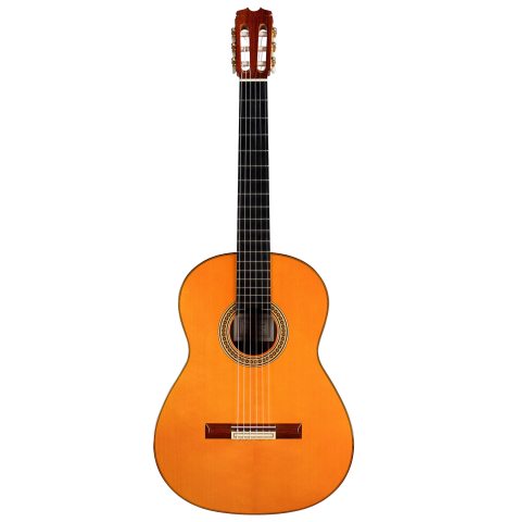 2006 Conde Hermanos &quot;AF 25&quot; SP/IN