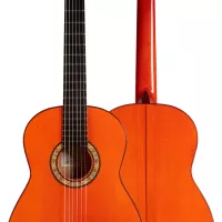 ギター Conde Hermanos Felipe A26 650mm Conde Hermanos Felipe A26 650mm