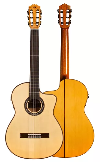 Cordba GK Studio (管理ヒ)
