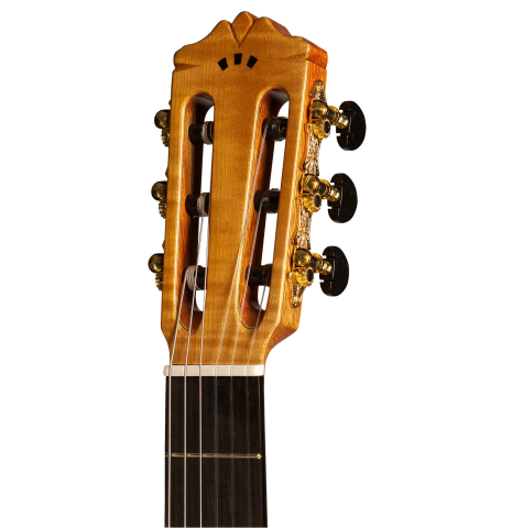 Cordoba "GK Pro" SP/CY