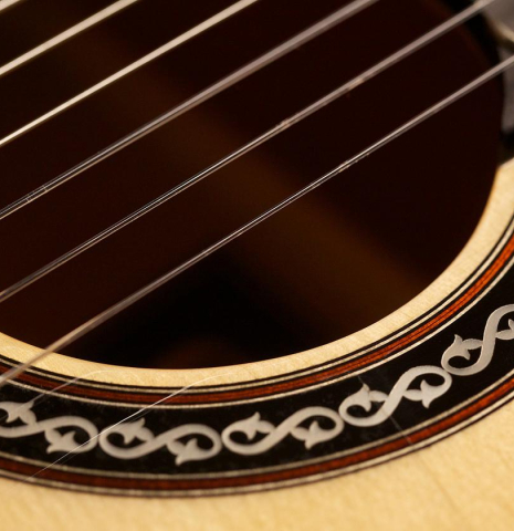 Cordoba "GK Pro" SP/CY