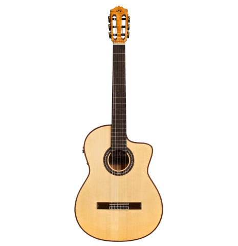 Cordoba "GK Pro" SP/CY