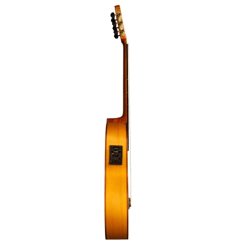 Cordoba "GK Pro" SP/CY