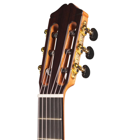 Cordoba "55FCE Limited" SP/ZR