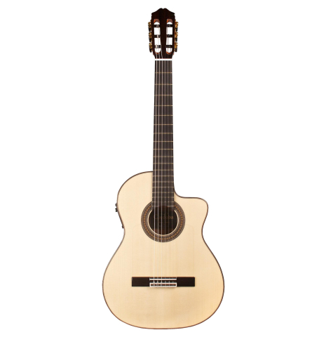 Cordoba "55FCE Limited" SP/ZR
