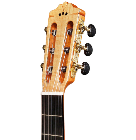 Cordoba "GK Pro Maple" SP/MP