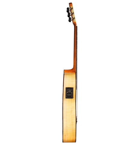 Cordoba "GK Pro Maple" SP/MP