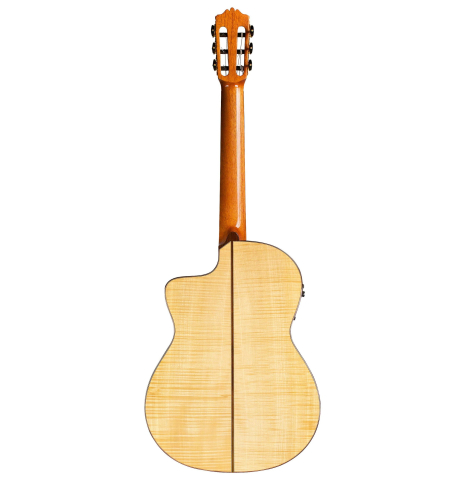 Cordoba "GK Pro Maple" SP/MP
