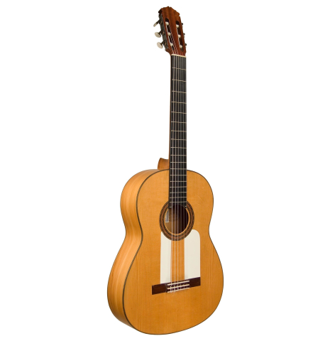 1962 Manuel de la Chica SP/CY