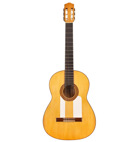 1966 Manuel de la Chica SP/MP