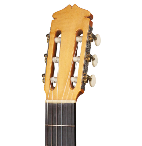 1966 Manuel de la Chica SP/MP