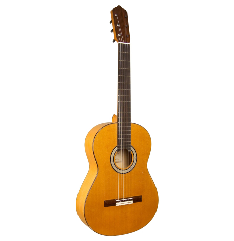 2011 Lester DeVoe CD/CY