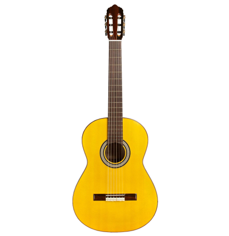 2005 Lester DeVoe SP/CSAR
