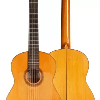61gB6QubMML._UF1000,1000_QL80_.jpg