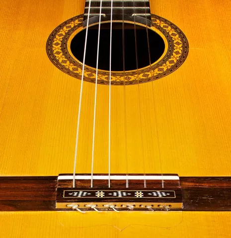 2002 Francisco Manuel Diaz 