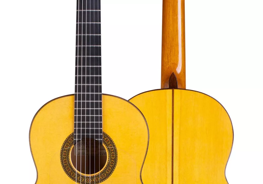 洋楽 Gesualdo Madrigals for Five Guitars Listen: Noël Akchoté performs madrigals by Carlo Gesualdo
