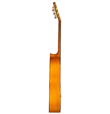 1964 Arcangel Fernandez SP/CY