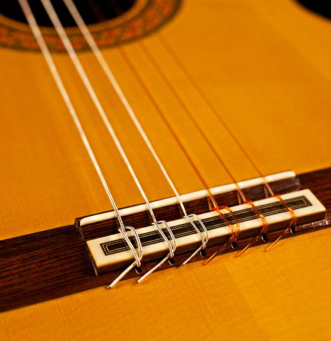 1971 Arcangel Fernandez w/pegs SP/CY