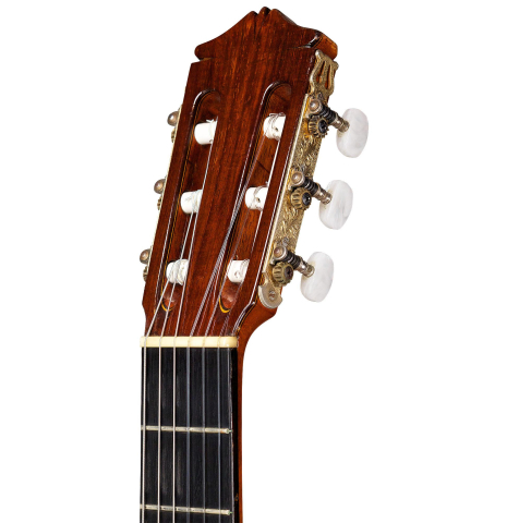 1958 Arcangel Fernandez SP/CY