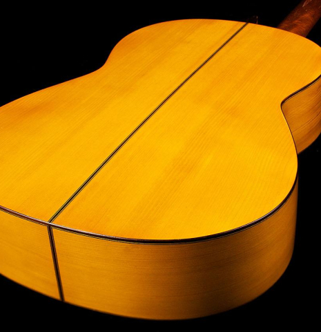 1958 Arcangel Fernandez SP/CY