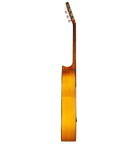 1958 Arcangel Fernandez SP/CY