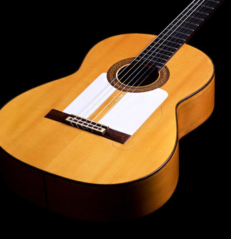 1960 Arcangel Fernandez SP/CY