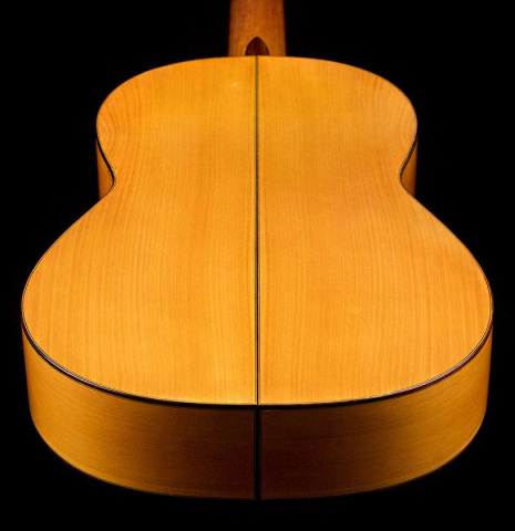 1960 Arcangel Fernandez SP/CY