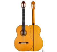 2021 Gerundino Fernandez Hijo "Blanca" CD/CY