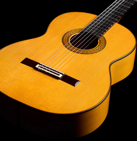 2021 Gerundino Fernandez Hijo "Blanca" CD/CY