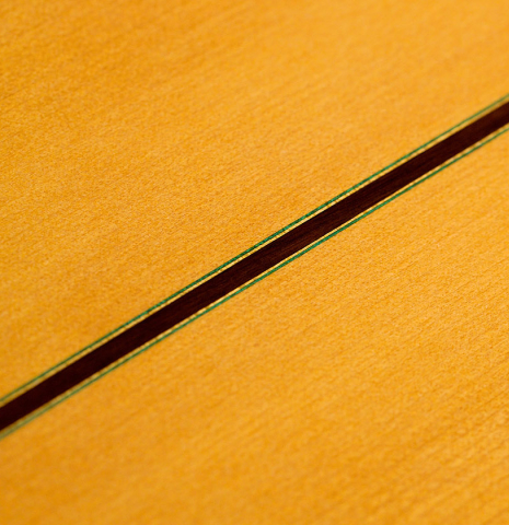 2021 Gerundino Fernandez Hijo "Blanca" CD/CY