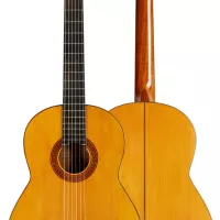 Arcángel Fernández 1979年製 Arcángel Fernández 1979年製 現代ギター | アルカンヘル