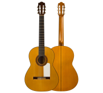 1961 Arcangel Fernandez SP/CY