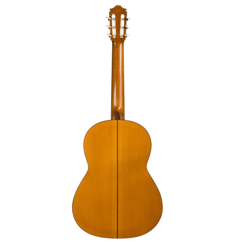 1961 Arcangel Fernandez SP/CY