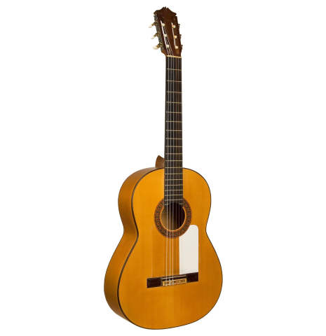 1961 Arcangel Fernandez SP/CY