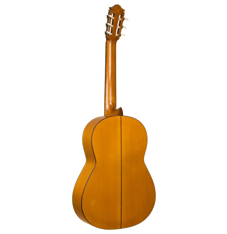 1961 Arcangel Fernandez SP/CY