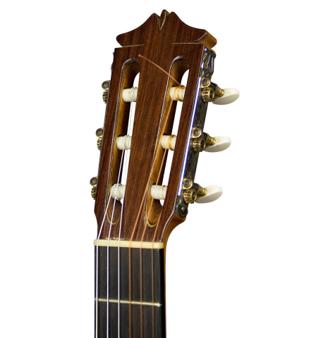 1961 Arcangel Fernandez SP/CY