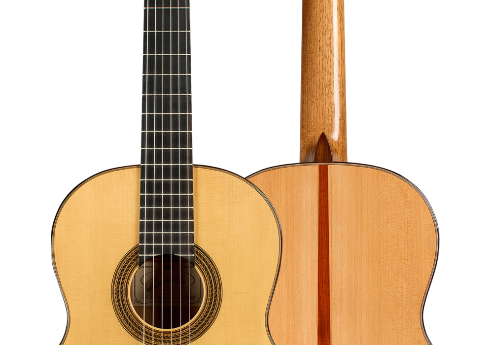 2025 Darío García SP/CY