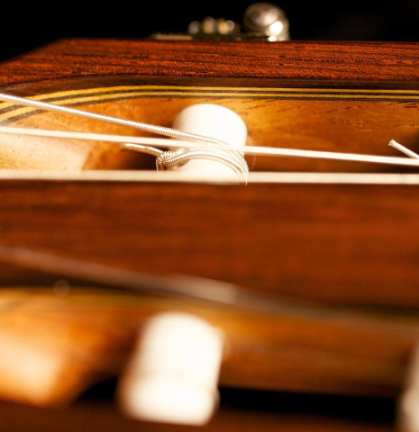 2012 Henner Hagenlocher SP/CY