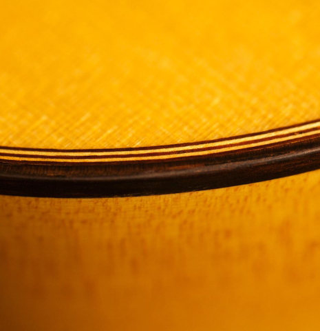 2012 Henner Hagenlocher SP/CY