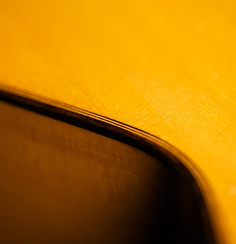2012 Henner Hagenlocher SP/CY