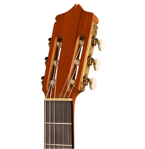 1950s Viuda de Santos Hernandez SP/MP