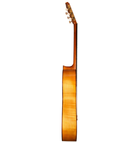 1950s Viuda de Santos Hernandez SP/MP