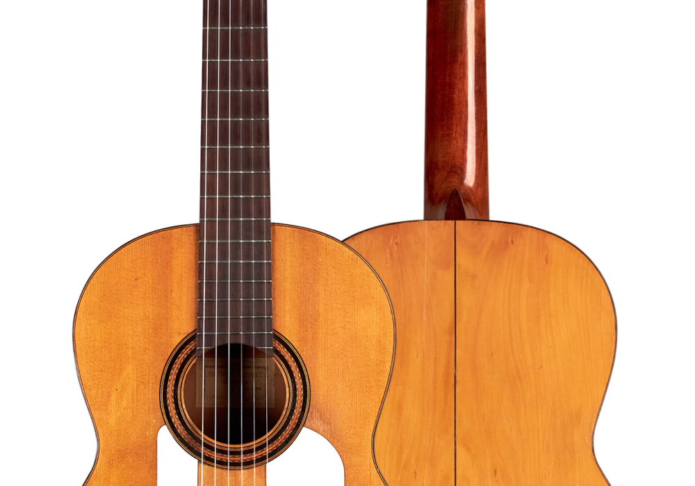 1922 Santos Hernandez w/pegs SP/CY