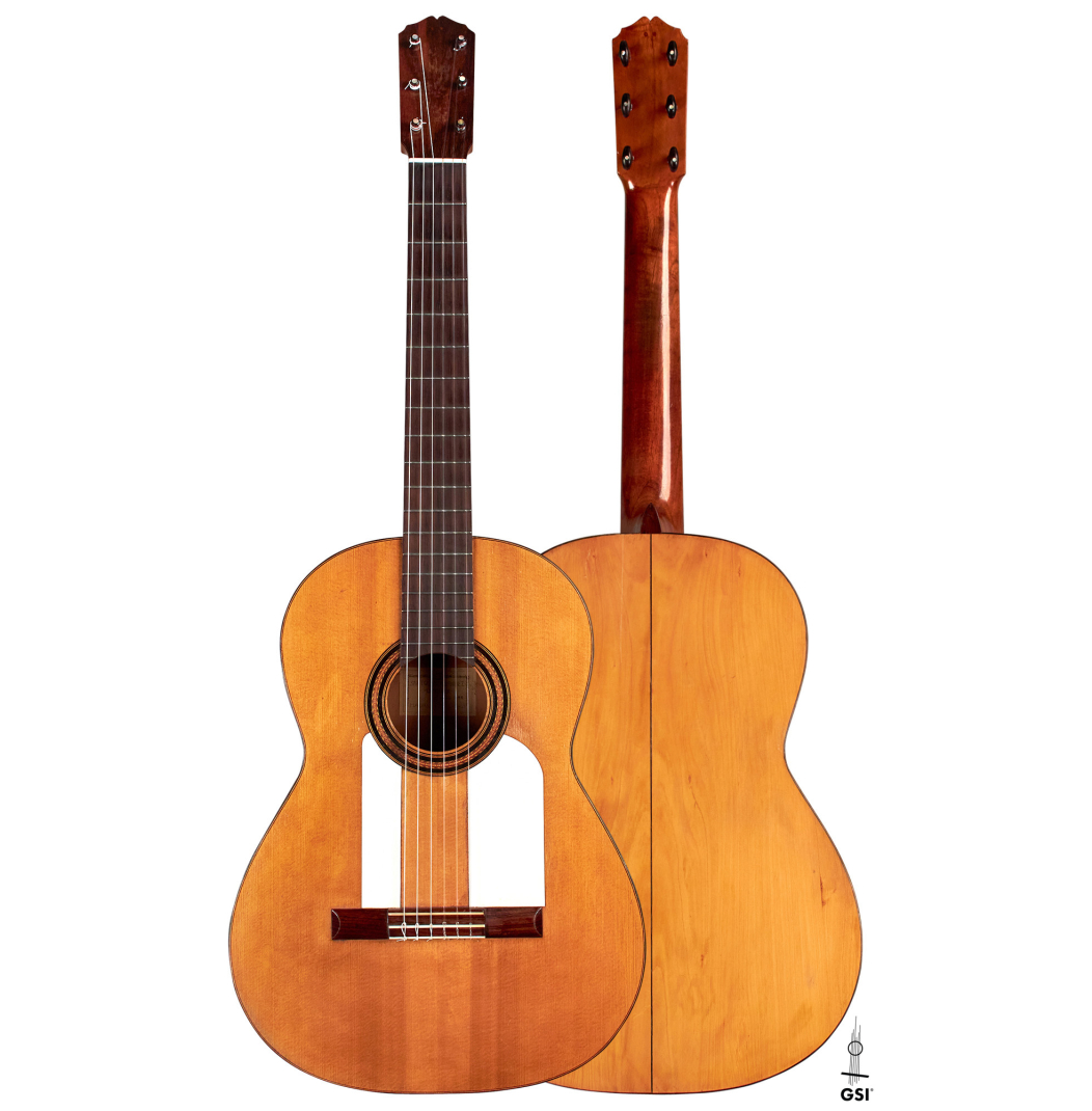 1922 Santos Hernandez w/pegs SP/CY