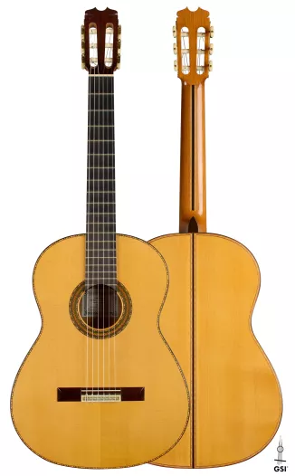 2025 Wolfgang Jellinghaus 