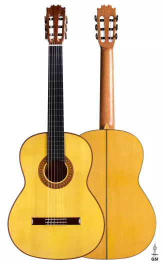 Flamenco blanca sales