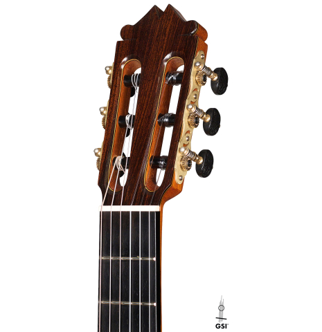 2016 Jesus de Jimenez SP/CY