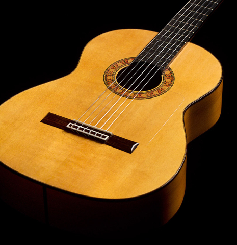 2016 Jesus de Jimenez SP/CY