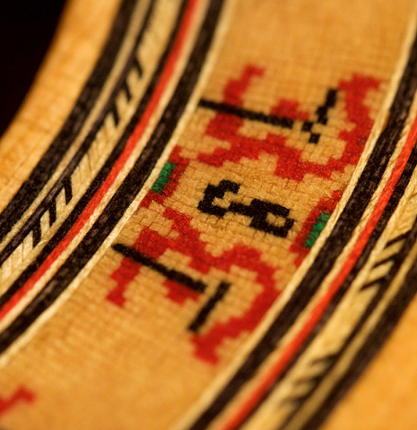 2016 Jesus de Jimenez SP/CY