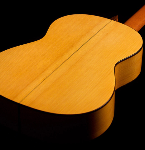 2016 Jesus de Jimenez SP/CY